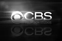 CBS_Television_Studios_(2019,_B&W).png