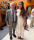 IMG_9062.jpeg