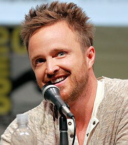 Aaron_Paul_2013_cropped_brightened