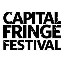 capital_fringe_festival_2009_logo_square