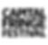 capital_fringe_festival_2009_logo_square