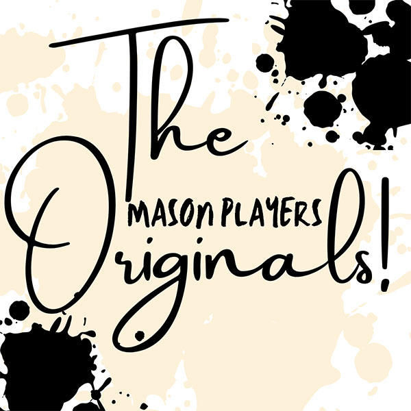 Originals-Square