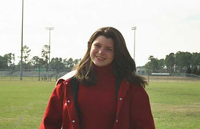 April at dawson creek.jpg