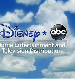 disney-abc
