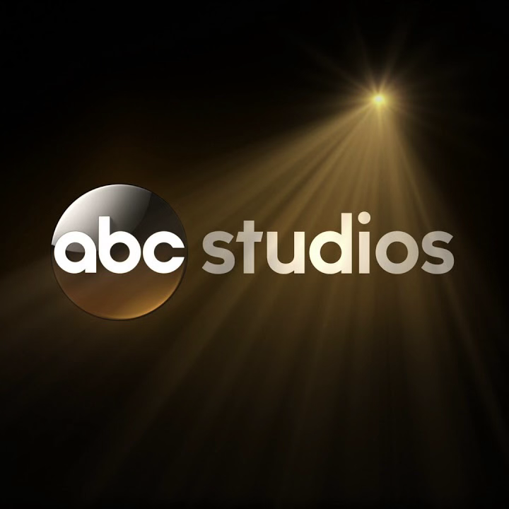 abc studios