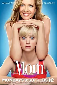 Mom_Season_1_Poster.webp
