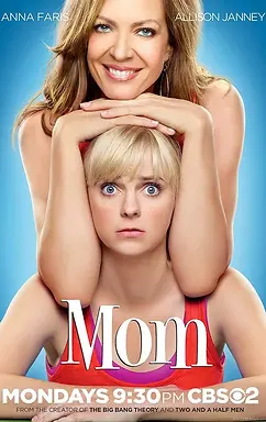 Mom_Season_1_Poster.webp