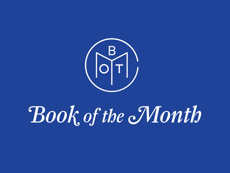 botm image.gif