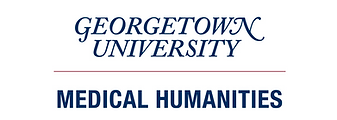 Georgetown Med Humanities