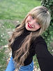 IMG_7296.jpeg