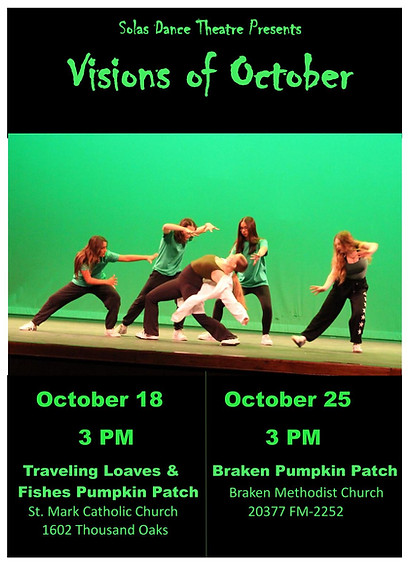 Visions 25 poster-1.jpg