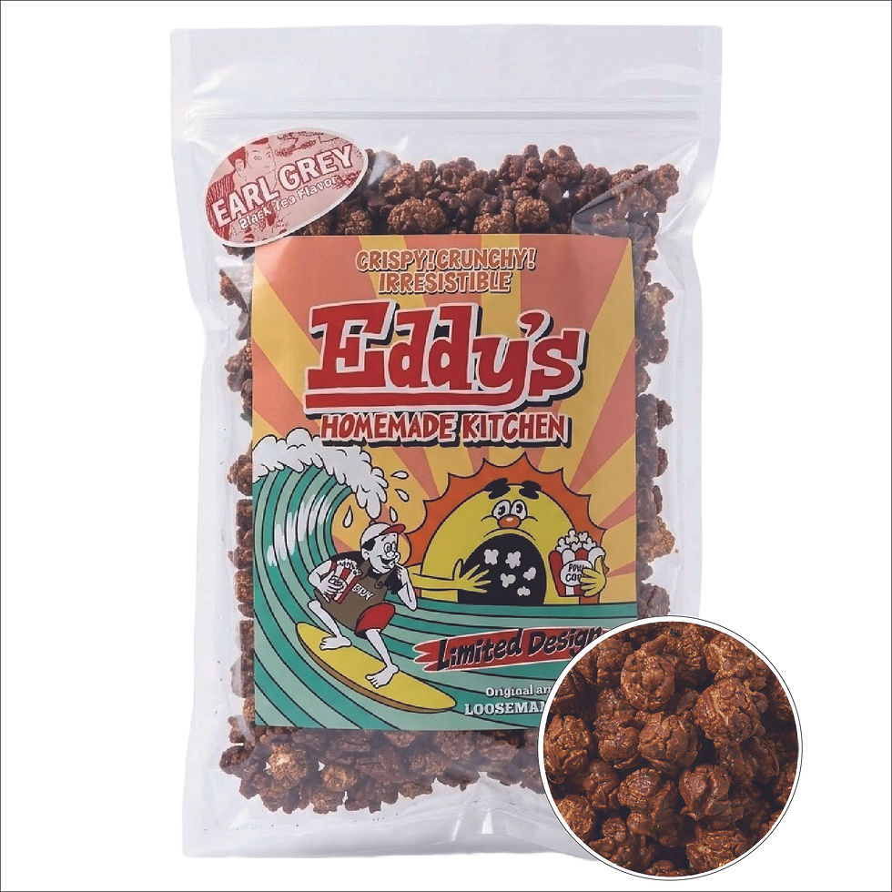 All Products | Eddy's Homemade Kitchen