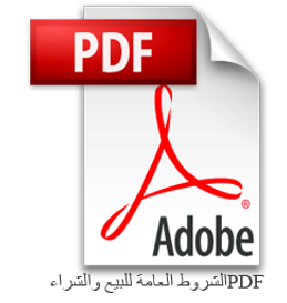 https://lae2016.wix.com/bifrgane