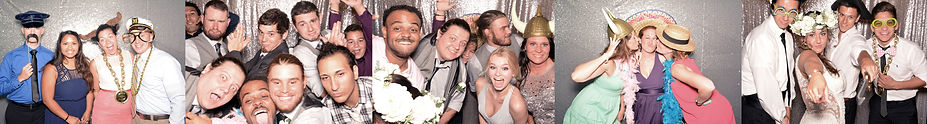PhotoBooth Fun
