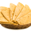 Thumbnail: Chapati
