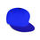 Miniatura: All Over Printing Classic Snapbacks
