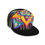 Miniatura: All Over Printing Classic Snapbacks