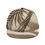 Miniatura: CapeCraze All Over Printing Classic Snapbacks