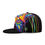 Miniatura: All Over Printing Classic Snapbacks