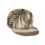 Miniatura: CapeCraze All Over Printing Classic Snapbacks