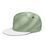 Miniatura: CapeCraze All Over Printing Classic Snapbacks