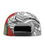 Miniatura: All Over Printing Classic Snapbacks