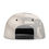 Miniatura: CapeCraze All Over Printing Classic Snapbacks