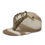 Miniatura: CapeCraze All Over Printing Classic Snapbacks