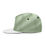 Miniatura: CapeCraze All Over Printing Classic Snapbacks