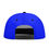 Miniatura: All Over Printing Classic Snapbacks
