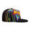 Miniatura: All Over Printing Classic Snapbacks