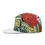 Miniatura: All Over Printing Classic Snapbacks