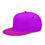 Miniatura: All Over Printing Classic Snapbacks