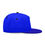 Miniatura: All Over Printing Classic Snapbacks