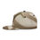 Miniatura: CapeCraze All Over Printing Classic Snapbacks