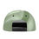 Miniatura: CapeCraze All Over Printing Classic Snapbacks
