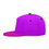 Miniatura: All Over Printing Classic Snapbacks