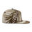 Miniatura: CapeCraze All Over Printing Classic Snapbacks