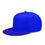 Miniatura: All Over Printing Classic Snapbacks