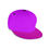 Miniatura: All Over Printing Classic Snapbacks