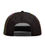 Miniatura: All Over Printing Classic Snapbacks