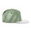 Miniatura: CapeCraze All Over Printing Classic Snapbacks