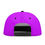 Miniatura: All Over Printing Classic Snapbacks