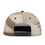 Miniatura: CapeCraze All Over Printing Classic Snapbacks