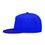 Miniatura: All Over Printing Classic Snapbacks
