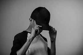 pexels-jibarofoto-2146723_edited.jpg