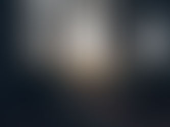 Mindfulness and how it changes your life!