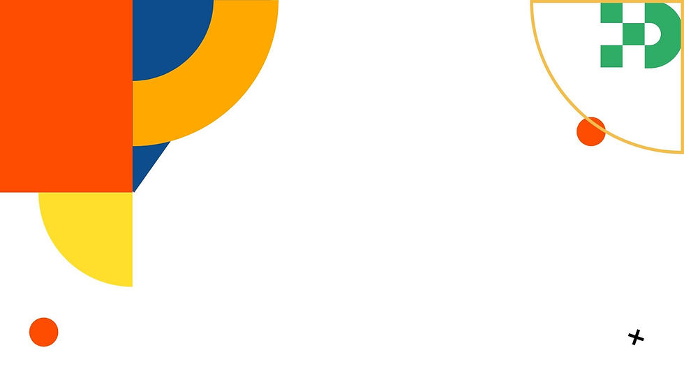 Cópia de Design sem nome - Copia.jpg