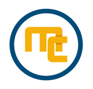 Logo EMC - Círculo - Cópia.webp