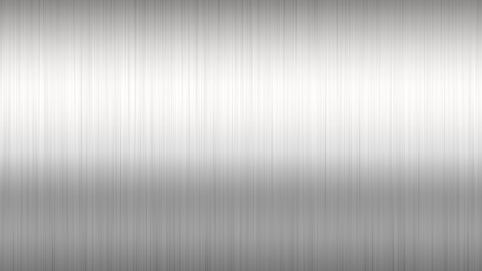 STEEL PLATE.png